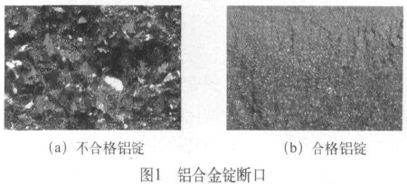 压铸生产中铝合金及脱模剂等辅材的管理