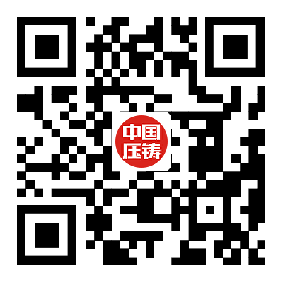 微信二维码.jpg