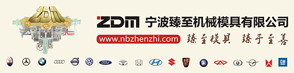 臻至.jpg