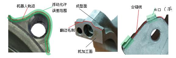 images/4/2018/04/D9QdZ5gUM559Y80z60BUUBGJ0qQb9F.jpg