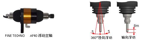 images/4/2018/04/hRdG77hsA5RCi7vdJZWBZrUdV1IirG.jpg