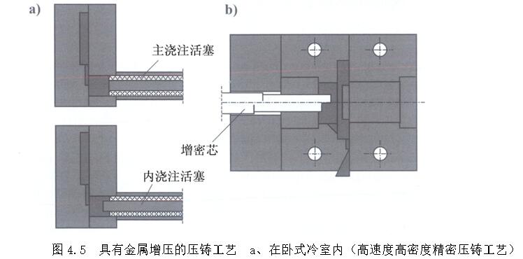 images/4/2019/12/Vn23cSSLcxR27eryKi22UES23UncKn.jpg