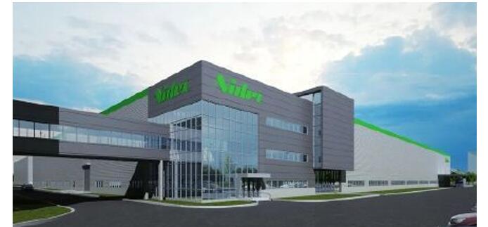 日本电产(大连)有限公司新工厂奠基.jpg