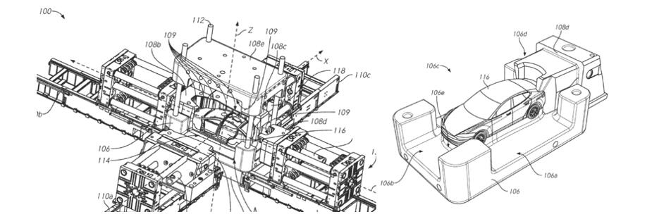 关于特斯拉车身一次成型压铸机的持续报道.jpg