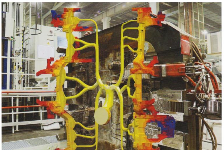 模拟技术在汽车压铸结构件产品及工艺设计中的应用.jpg