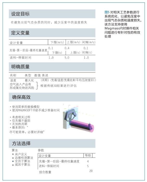 模拟技术在汽车压铸结构件产品及工艺设计中的应用-表1.jpg