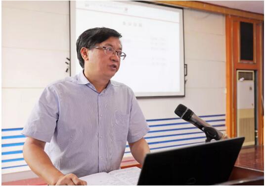 东风（十堰）有色铸件有限公司上半年完成目标任务的151%.jpg