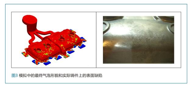 铸造充填数值模拟中气泡跟踪的关键技术-3.jpg